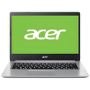 Refurbished Acer Aspire A514-52 Core i5 8GB RAM 1TB SSD 14 Inch Windows 11 Home Laptop