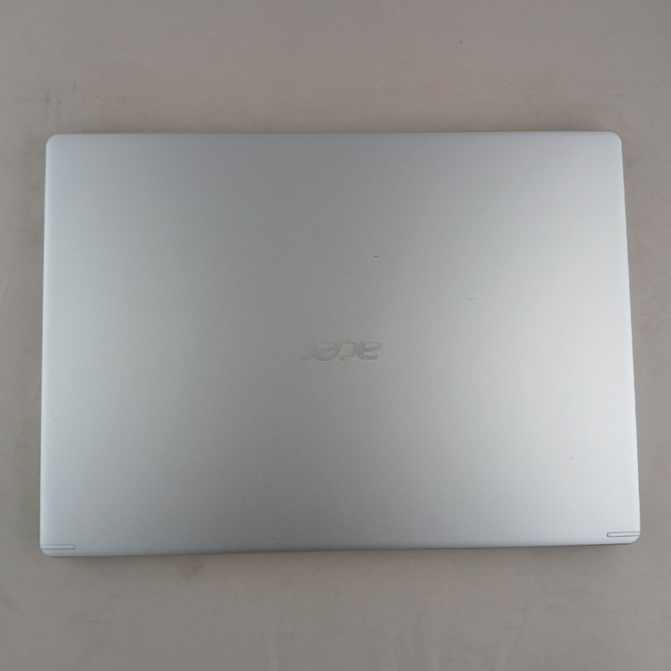 Refurbished Acer Aspire A514-52 Core i5 8GB RAM 1TB SSD 14 Inch Windows 11 Home Laptop