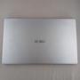 Refurbished ASUS Vivobook X712DA Ryzen 5 3500U 8GB RAM 1TB HDD 17.3 Inch Windows 11 Laptop