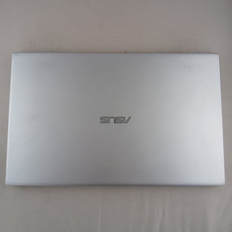 Refurbished ASUS Vivobook X712DA Ryzen 5 3500U 8GB RAM 1TB HDD 17.3 Inch Windows 11 Laptop