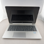 Refurbished HP Elitebook 840 G5 Core i7-8550U 16GB RAM 512GB SSD 14 Inch Windows 11 Home Laptop