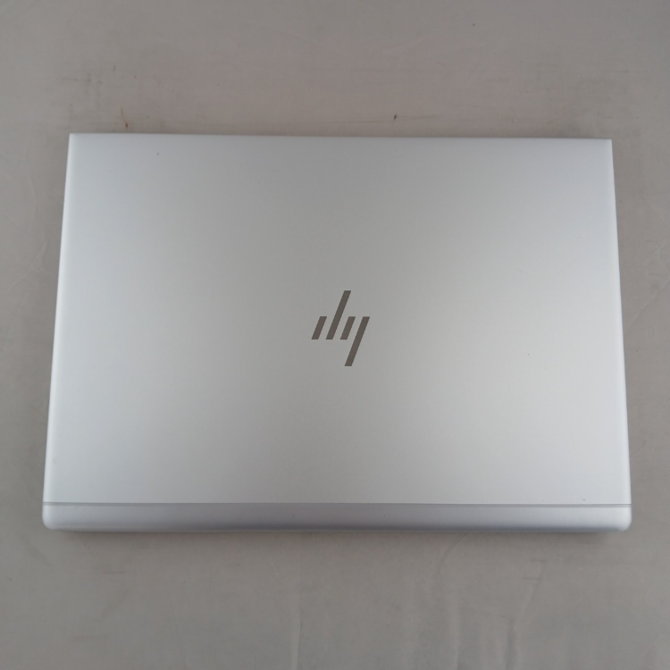 Refurbished HP Elitebook 840 G5 Core i7-8550U 16GB RAM 512GB SSD 14 Inch Windows 11 Home Laptop