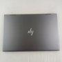 Refurbished HP Envy X360 15-CP0XXX Ryzen 5 2500U 8GB RAM 128GB SSD 15.6 Inch Windows 11 Touchscreen Convertible Laptop