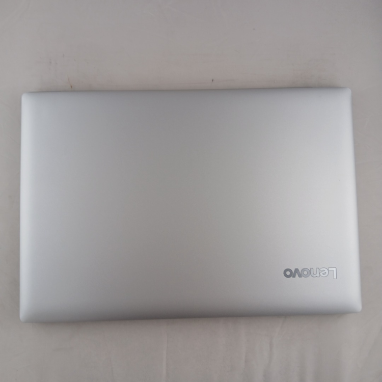 Refurbished Lenovo IdeaPad 320-15AST AMD A6-9220 4GB RAM 1TB HDD 15.6 Inch Windows 11 Laptop