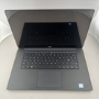Refurbished Dell XPS 15 9560 Core i7-7700HQ 16GB RAM 512GB SSD 15.6 Inch Windows 11 Touchscreen Laptop