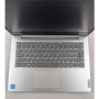 Refurbished Lenovo IdeaPad 1 14IGL05 Intel Celeron N4020 4GB RAM 64GB eMMC 14 Inch Windows 11 Laptop
