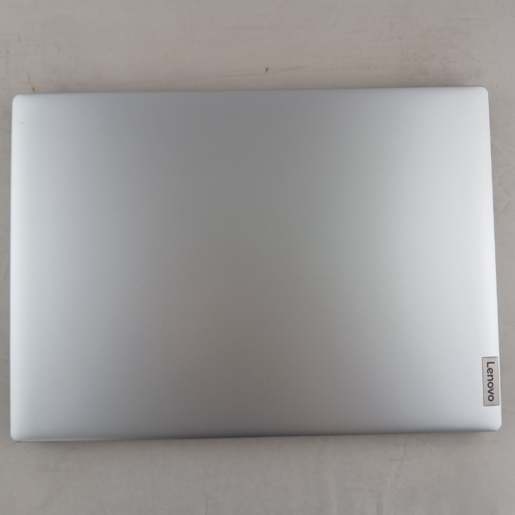 Refurbished Lenovo IdeaPad 1 14IGL05 Intel Celeron N4020 4GB RAM 64GB eMMC 14 Inch Windows 11 Laptop