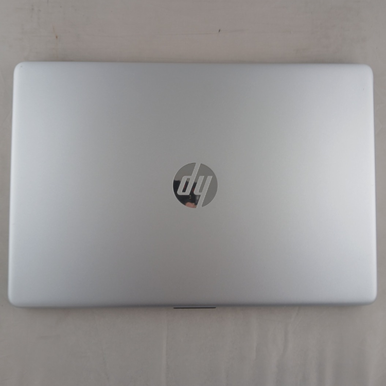 Refurbished HP 15S-FQ2XXX Core i3-1115G4 4GB RAM 128GB SSD 15.6 Inch Windows 11 Home Laptop