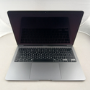 Refurbished Apple Macbook Air 13 Inch M1 8GB RAM 256GB SSD 2020
