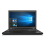 Refurbished Lenovo ThinkPad P50 Core i7-6820HQ 32GB RAM 1TB SSD 15.6 Inch Windows 11 Laptop