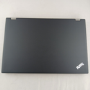 Refurbished Lenovo ThinkPad P50 Core i7-6820HQ 32GB RAM 1TB SSD 15.6 Inch Windows 11 Laptop