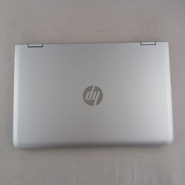 Refurbished HP Pavilion X360 Core i5-6200U 8GB RAM 128GB SSD 13.3 Inch Windows 11 Touchscreen Convertible Laptop