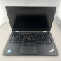 Refurbished Lenovo ThinkPad X1 Carbon G4 Core i7-6600U 16GB RAM 512GB SSD 14 Inch Windows 11 Laptop