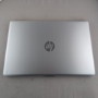 Refurbished HP 15-DA0XXX Core i3-7100U 4GB RAM 1TB HDD 15.6 Inch Windows 11 Laptop