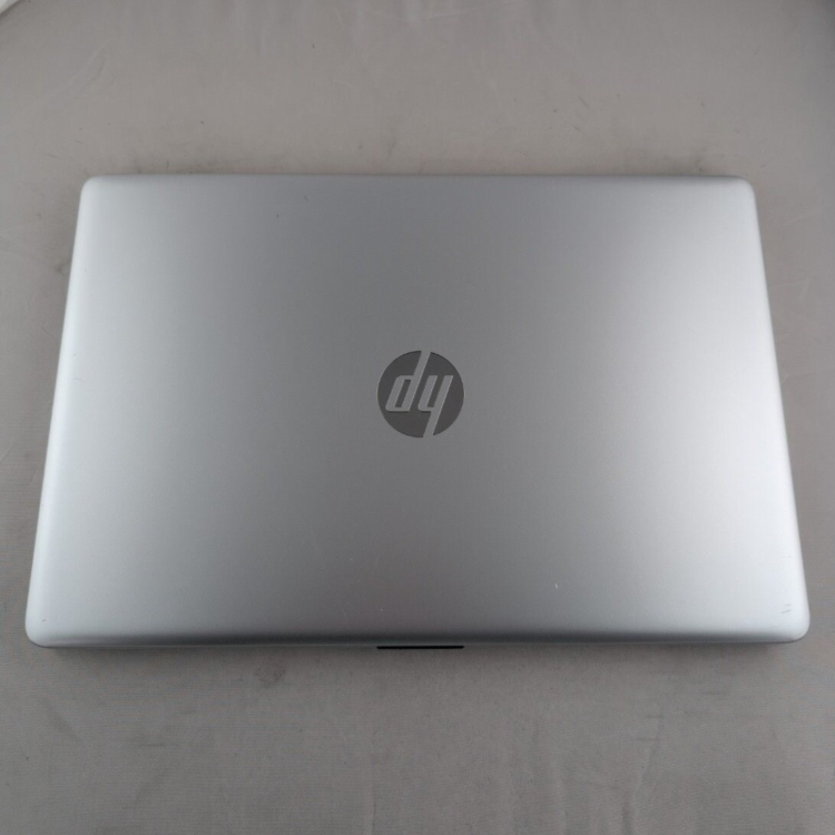 Refurbished HP 15-DA0XXX Core i3-7100U 4GB RAM 1TB HDD 15.6 Inch Windows 11 Laptop