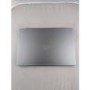 Refurbished HP Pavilion 14-CE0XXX Intel Pentium 4415U 4GB RAM 128GB SSD 14 Inch Windows 11 Laptop