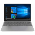 TR/V252/1256 Refurbished Lenovo IdeaPad 330S-15ARR Ryzen 3 2200U 4GB RAM 128GB SSD 15.6 Inch Windows 11 Laptop