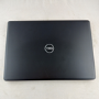 Refurbished Dell Inspiron 3480 Intel Pentium 5405U 4GB RAM 128GB SSD 14 Inch Windows 11 Laptop