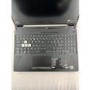 Refurbished ASUS TUF Gaming A15 FA506IV Ryzen 9 4900H 16GB RAM 512GB SSD RTX 2060 15.6 Inch Windows 11 Gaming Laptop