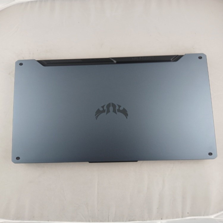 Refurbished ASUS TUF Gaming A15 FA506IV Ryzen 9 4900H 16GB RAM 512GB SSD RTX 2060 15.6 Inch Windows 11 Gaming Laptop
