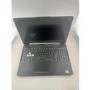 Refurbished ASUS TUF Gaming A15 FA506QR Ryzen 7 5800H 16GB RAM 512GB SSD RTX 3070 15.6 Inch Windows 11 Gaming Laptop