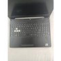 Refurbished ASUS TUF Gaming A15 FA506QR Ryzen 7 5800H 16GB RAM 512GB SSD RTX 3070 15.6 Inch Windows 11 Gaming Laptop