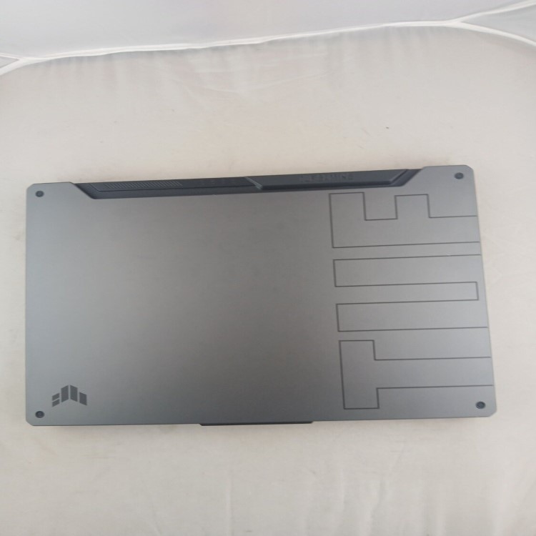 Refurbished ASUS TUF Gaming A15 FA506QR Ryzen 7 5800H 16GB RAM 512GB SSD RTX 3070 15.6 Inch Windows 11 Gaming Laptop