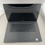 Refurbished Dell XPS 15 9560 Core i7-7700HQ 16GB RAM 512GB SSD 15.6 Inch Windows 11 Touchscreen Laptop