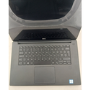Refurbished Dell XPS 15 9560 Core i7-7700HQ 16GB RAM 512GB SSD 15.6 Inch Windows 11 Touchscreen Laptop