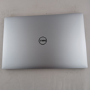 Refurbished Dell XPS 15 9560 Core i7-7700HQ 16GB RAM 512GB SSD 15.6 Inch Windows 11 Touchscreen Laptop