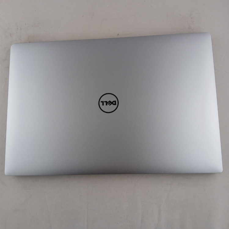 Refurbished Dell XPS 15 9560 Core i7-7700HQ 16GB RAM 512GB SSD 15.6 Inch Windows 11 Touchscreen Laptop