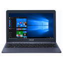 TR/V252/1281 Refurbished ASUS E203NA Intel Celeron N3350 2GB RAM 32GB eMMC 11.6 Inch Windows 11 Laptop