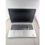 Refurbished Dell Inspiron 5570 Core i5-8250U 8GB RAM 2TB HDD 15.6 Inch Windows 11 Home Laptop