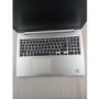 Refurbished Dell Inspiron 5570 Core i5-8250U 8GB RAM 2TB HDD 15.6 Inch Windows 11 Home Laptop