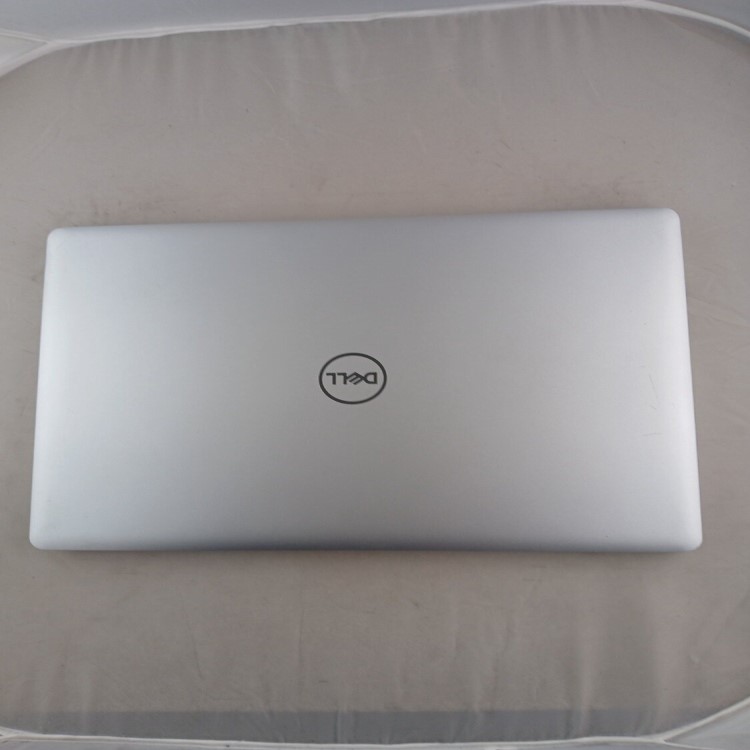 Refurbished Dell Inspiron 5570 Core i5-8250U 8GB RAM 2TB HDD 15.6 Inch Windows 11 Home Laptop