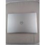 Refurbished Dell Inspiron 5570 Core i5-8250U 8GB RAM 2TB HDD 15.6 Inch Windows 11 Home Laptop