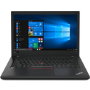 Refurbished Lenovo ThinkPad T480 Core i7-8650U 16GB RAM 256GB SSD 14 Inch Windows 11 Home Laptop
