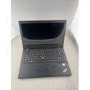 Refurbished Lenovo ThinkPad T480 Core i7-8650U 16GB RAM 256GB SSD 14 Inch Windows 11 Home Laptop