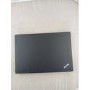 Refurbished Lenovo ThinkPad T480 Core i7-8650U 16GB RAM 256GB SSD 14 Inch Windows 11 Home Laptop