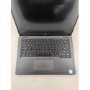 Refurbished Dell Latitude 5300 Core i5-8265U 8GB RAM 256GB SSD 13.3 Inch Windows 11 Home Laptop