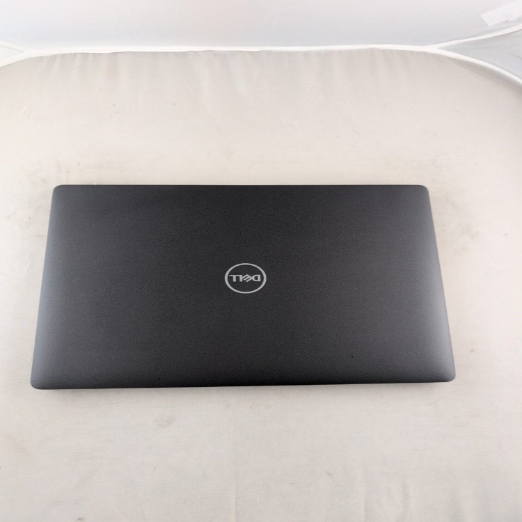 Refurbished Dell Latitude 5300 Core i5-8265U 8GB RAM 256GB SSD 13.3 Inch Windows 11 Home Laptop