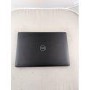 Refurbished Dell Latitude 5300 Core i5-8265U 8GB RAM 256GB SSD 13.3 Inch Windows 11 Home Laptop