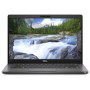 Refurbished Dell Latitude 5300 Core i5-8265U 8GB RAM 256GB SSD 13.3 Inch Windows 11 Home Laptop
