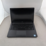 Refurbished Dell Latitude 5300 Core i5-8265U 8GB RAM 256GB SSD 13.3 Inch Windows 11 Home Laptop