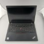 Refurbished Lenovo ThinkPad X13 Gen 1 Core i5-10210U 8GB RAM 256GB SSD 13.3 Inch Windows 11 Laptop