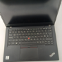 Refurbished Lenovo ThinkPad X13 Gen 1 Core i5-10210U 8GB RAM 256GB SSD 13.3 Inch Windows 11 Laptop