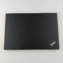 Refurbished Lenovo ThinkPad X13 Gen 1 Core i5-10210U 8GB RAM 256GB SSD 13.3 Inch Windows 11 Laptop