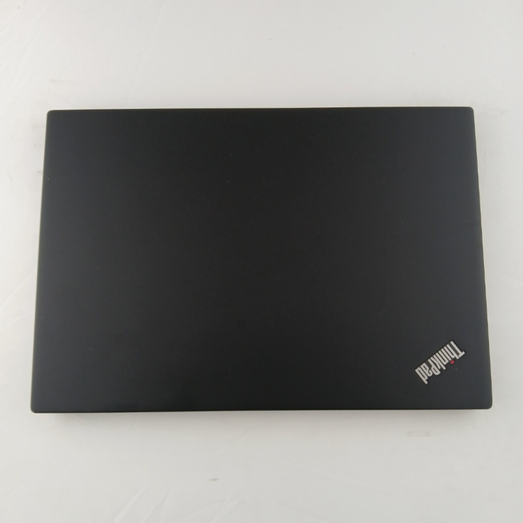 Refurbished Lenovo ThinkPad X13 Gen 1 Core i5-10210U 8GB RAM 256GB SSD 13.3 Inch Windows 11 Laptop