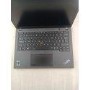 Refurbished Lenovo Thinkpad X13 Gen 2I Core i5 1135G7 8GB RAM 256GB SSD 13.3 Inch Windows 11 Home Laptop