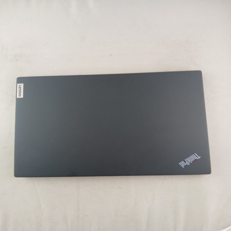 Refurbished Lenovo Thinkpad X13 Gen 2I Core i5 1135G7 8GB RAM 256GB SSD 13.3 Inch Windows 11 Home Laptop